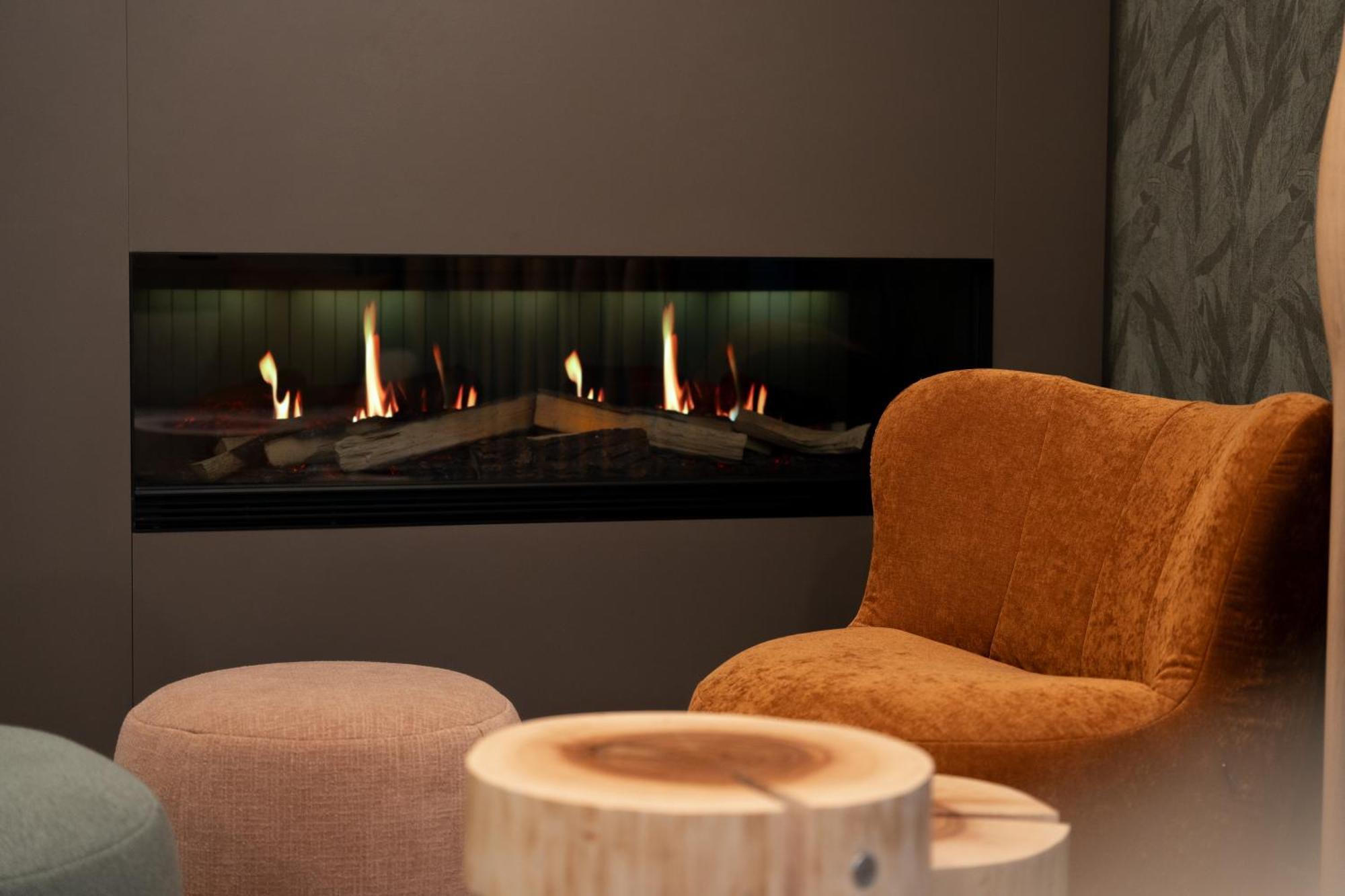 Boutiquehotel Am Stadtgarten Fryburg Bryzgowijski Zewnętrze zdjęcie